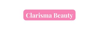 Clarisma Beauty