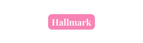 Hallmark