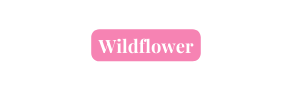 Wildflower